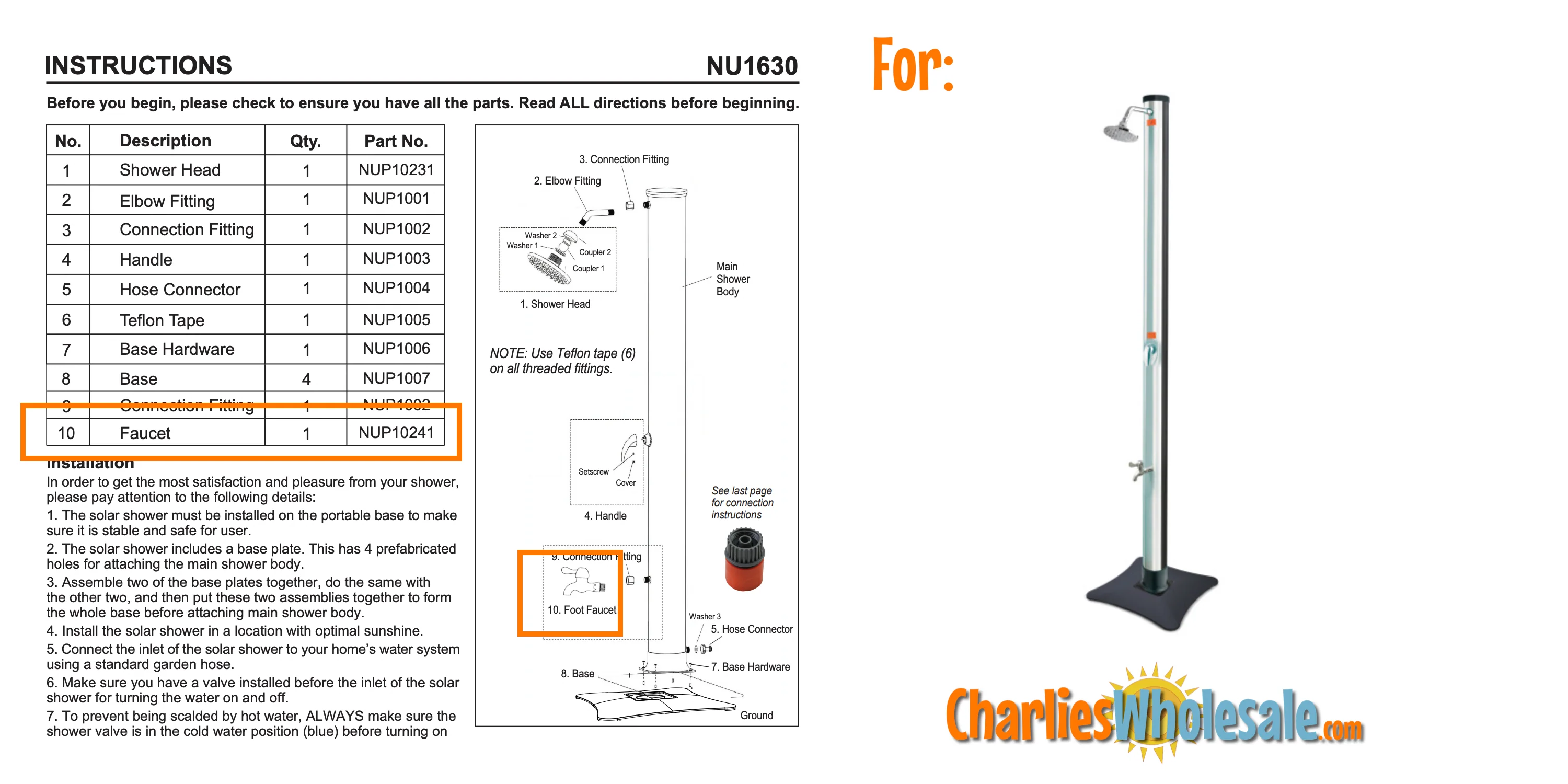 Product image 1